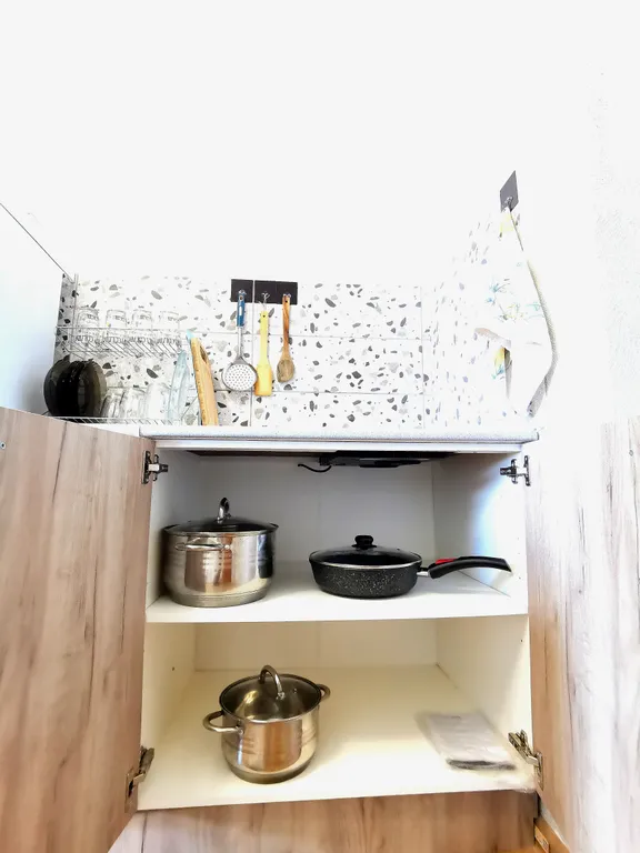 Квартира до 10 человек