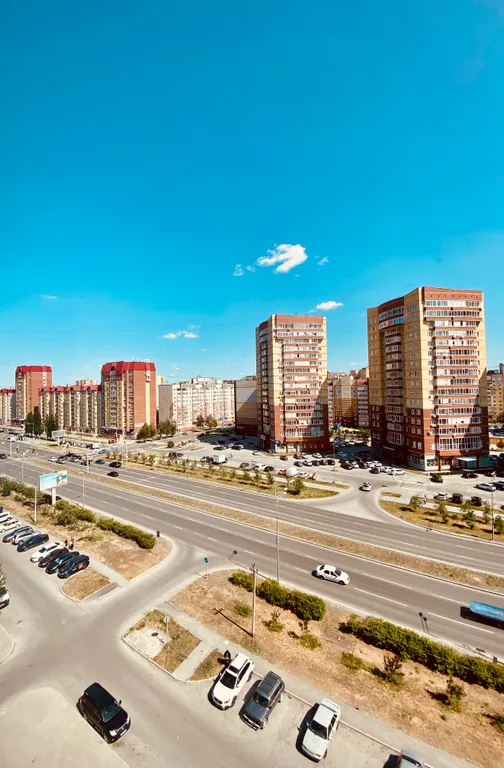 Комфортный апартамент класса Люкс ТРЦ Кристалл, ТЦ Дарина, ТЦ Остров