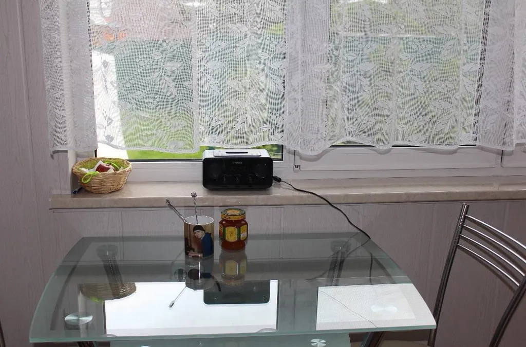 Коттедж Уютный и тихий дом рядом с метро Прокшино — Николо-Хованское