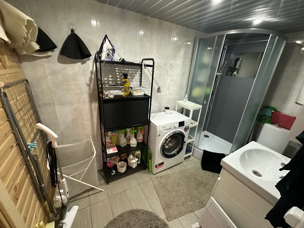 Дом отдыха Сорола