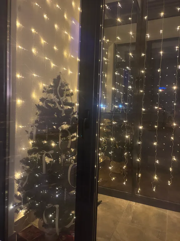 Уютная квартира-студия в центре города на озере Тихое