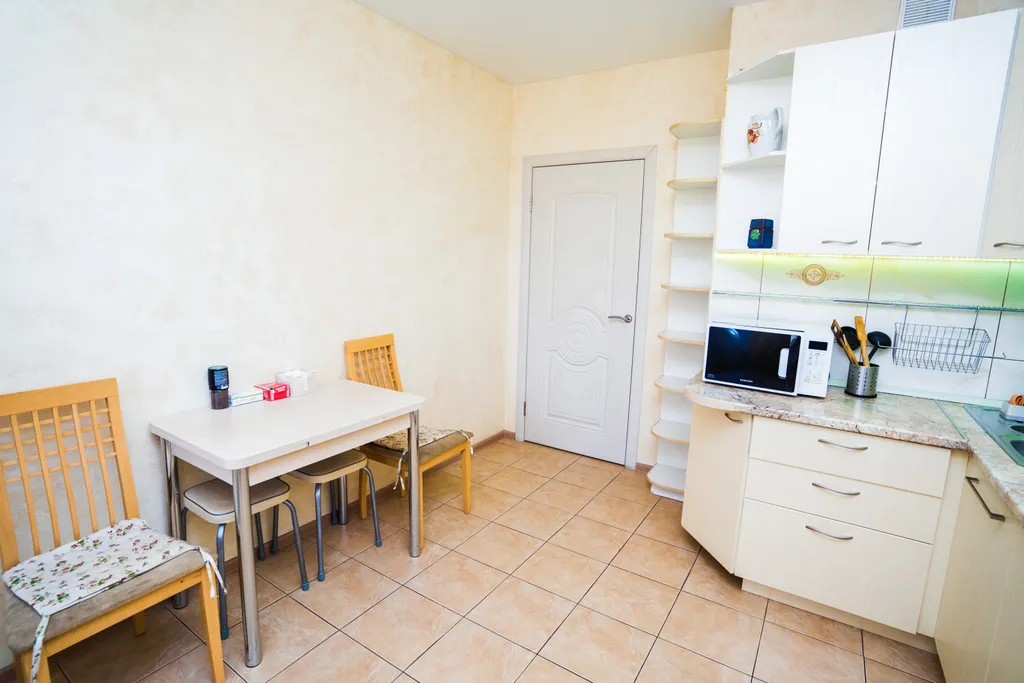 Atlant Apartments 307