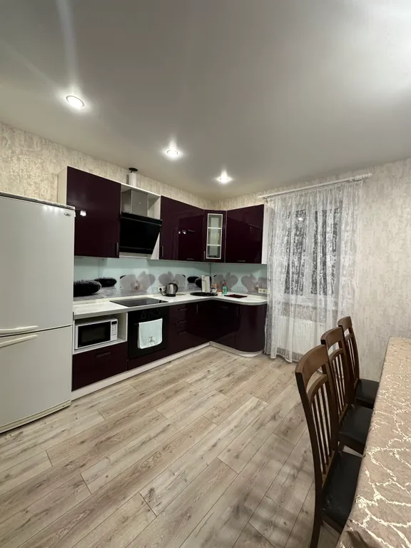 Коттедж Уютный дом в Центральном районе Минска — Минск