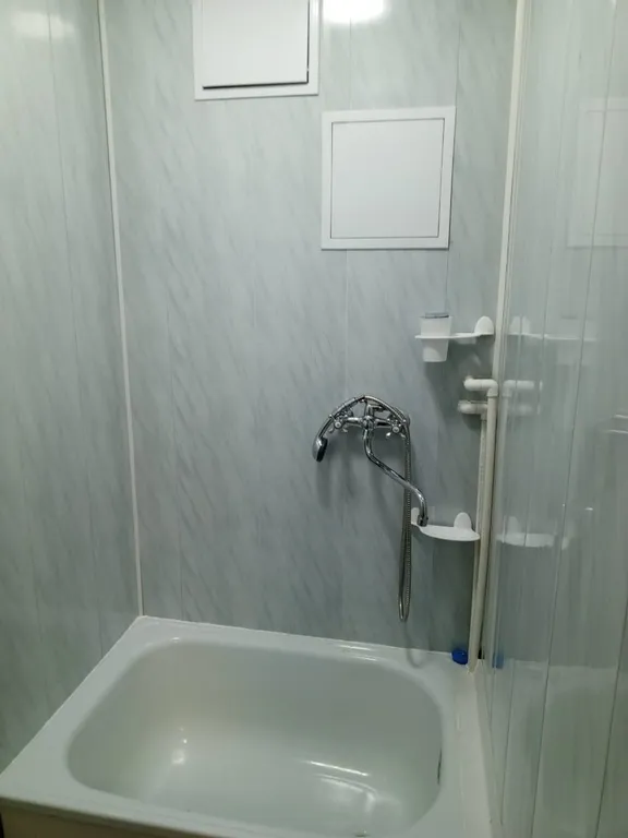 Люкс в историческом центре Златоуста