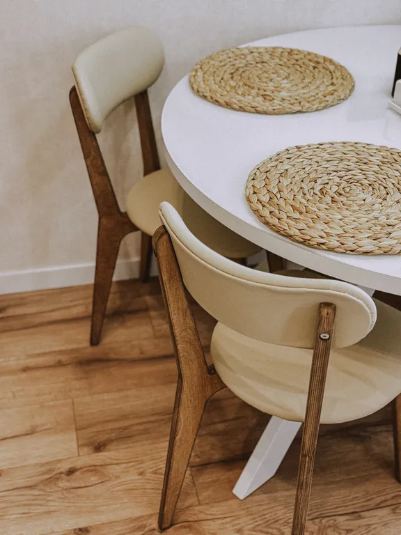 Новая и современная квартира в Бресте