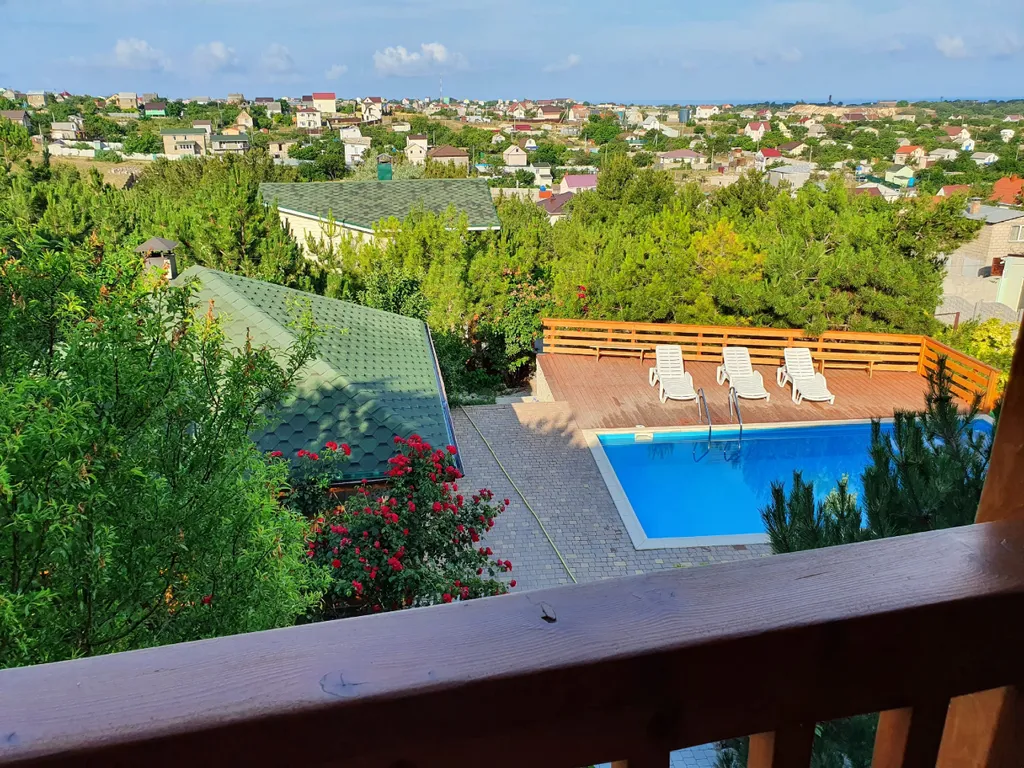 Капля янтаря