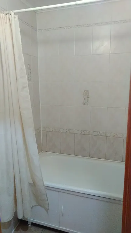 Квартира от собственника