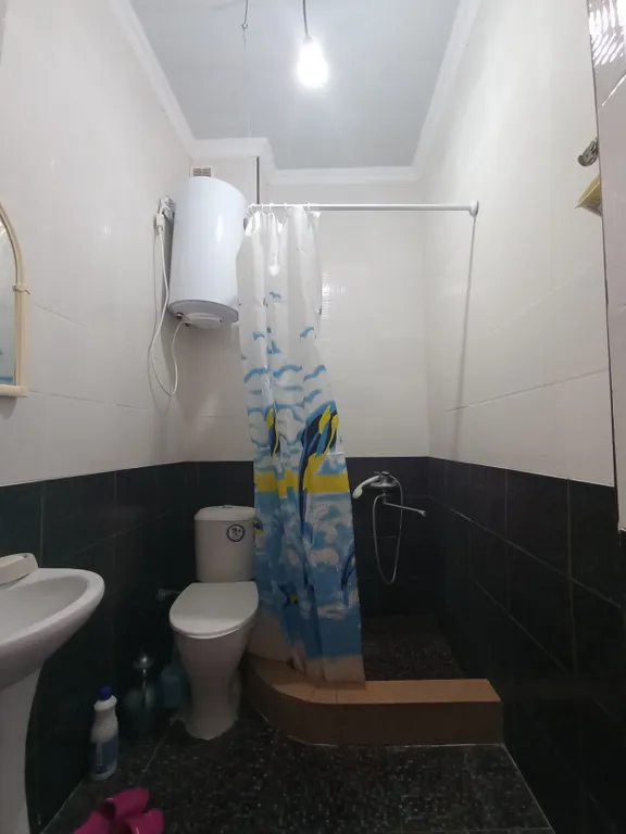 Студия на первой линии