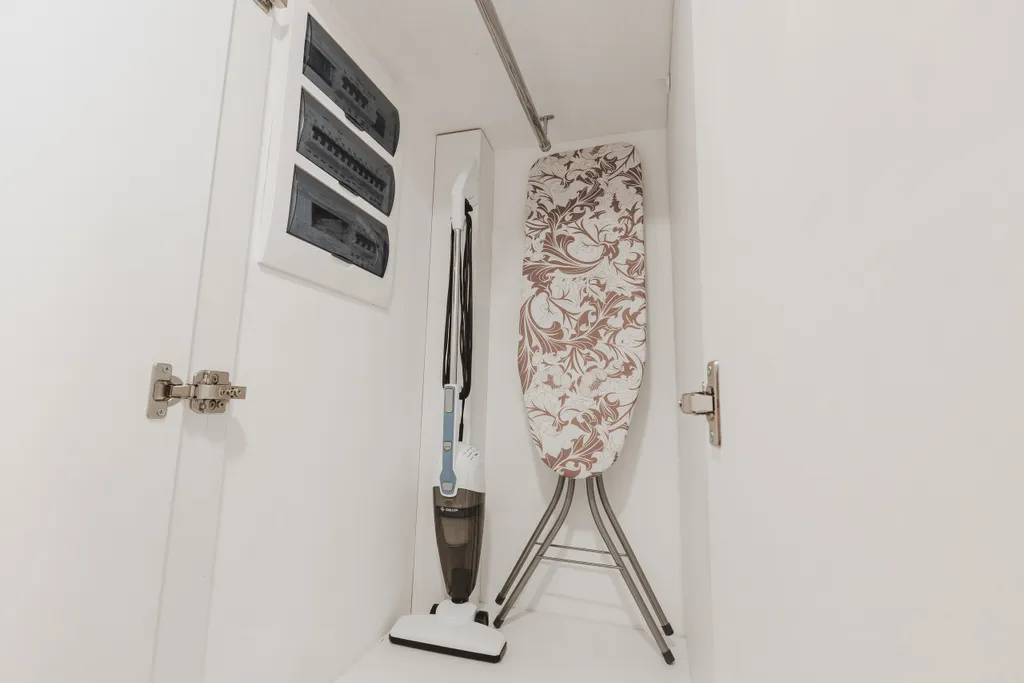 Арт Лайт Сити апартамент Хелен