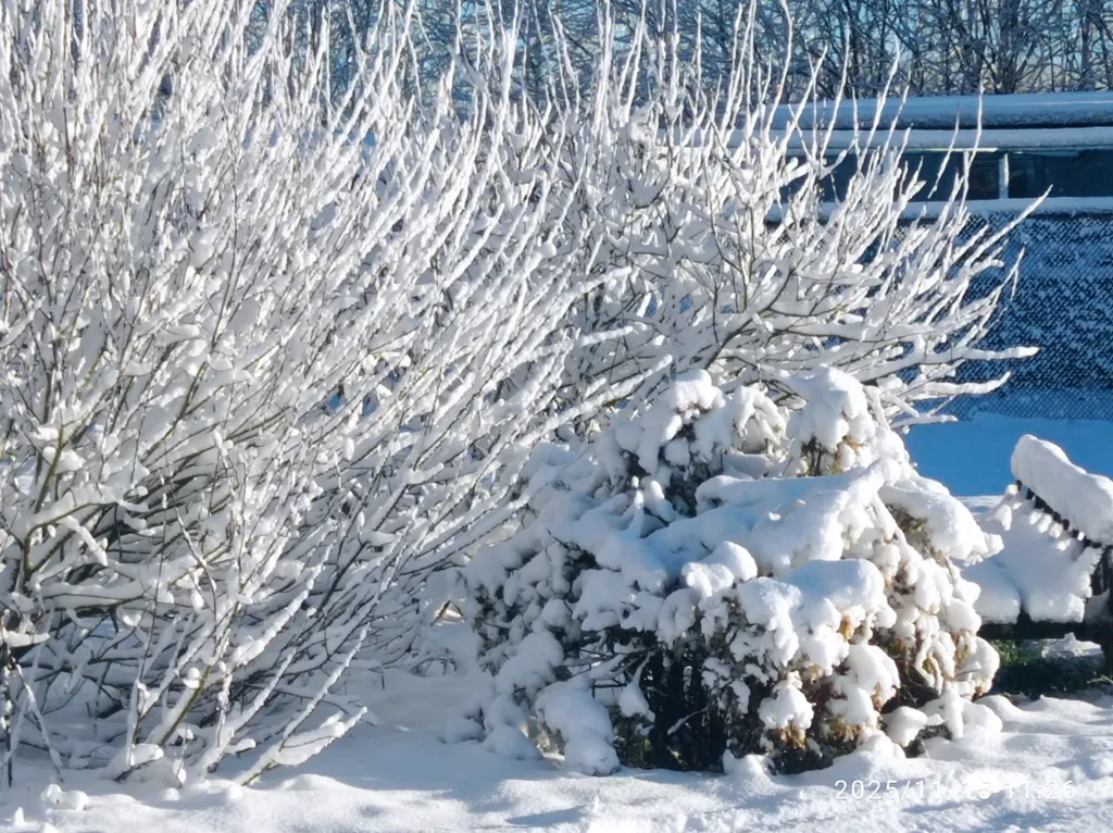 Таунхаус с детской комнатой