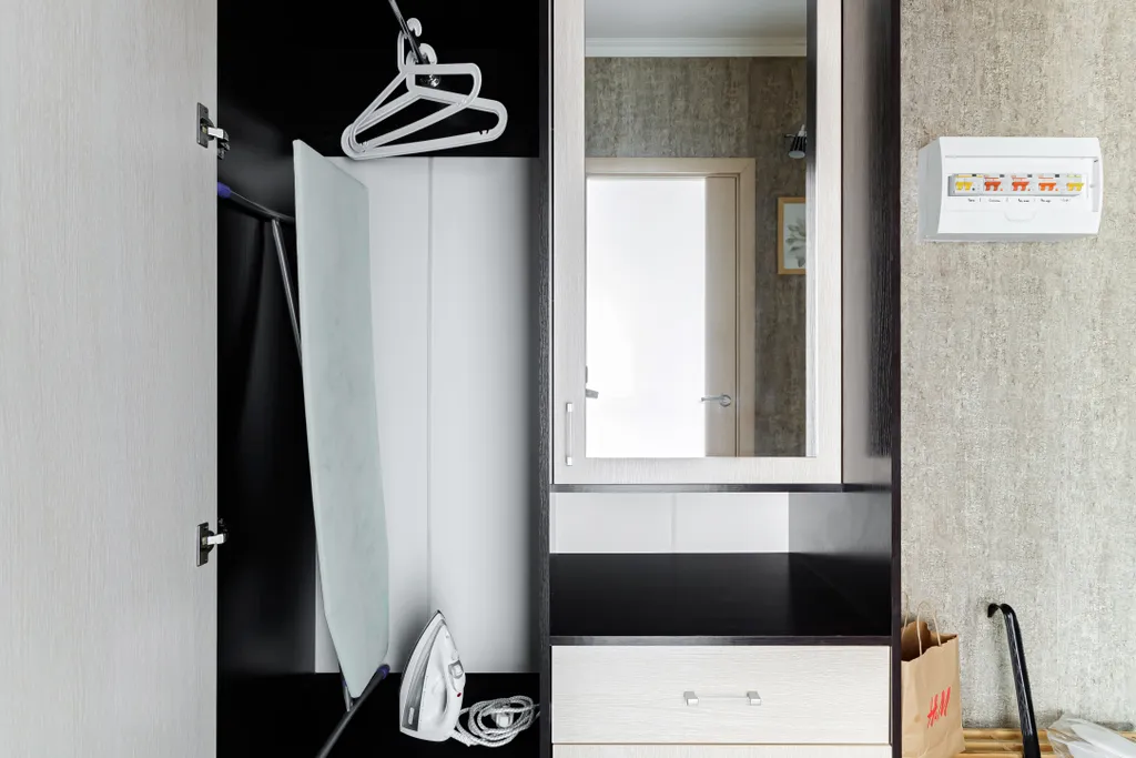 Квартира Квартира Апартамент с панорамной террасой в центре Краснодара, вокзал — Краснодар