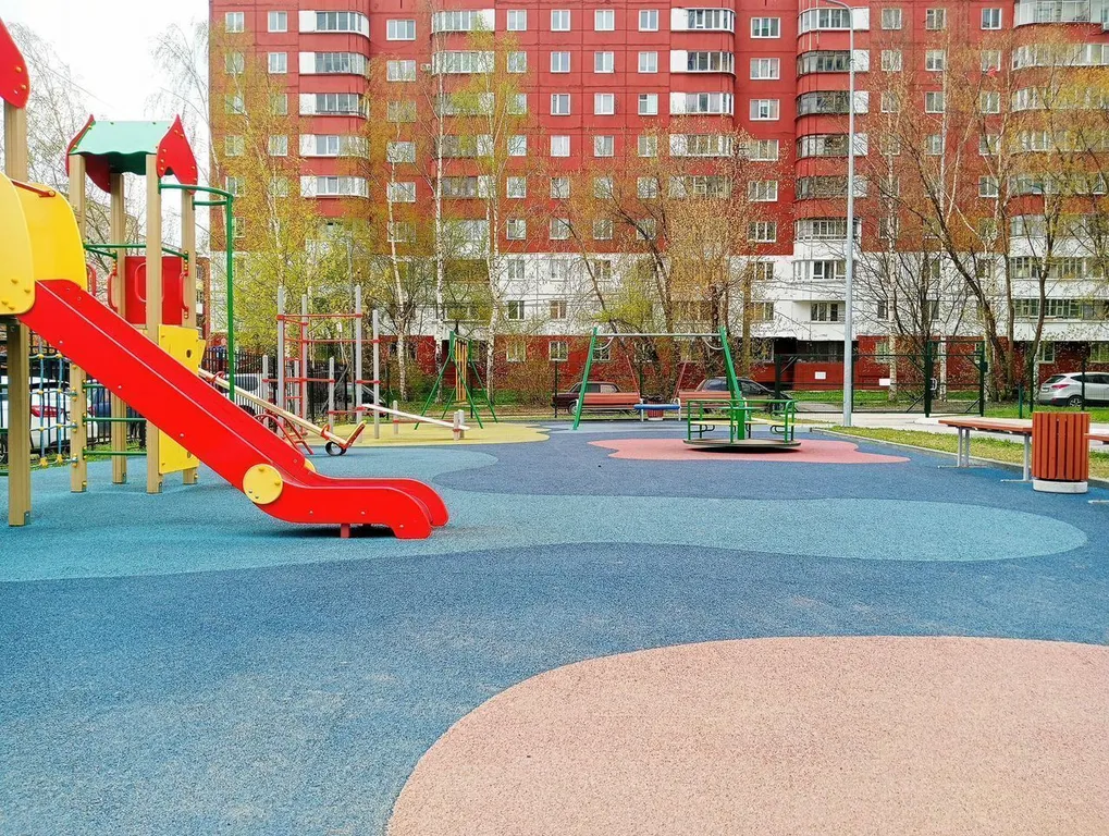 Уютная евродвушка в доме Комфорт класса Дядя Степа/ Кировский район