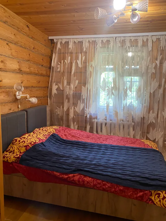 Уютный дом в г.Казань