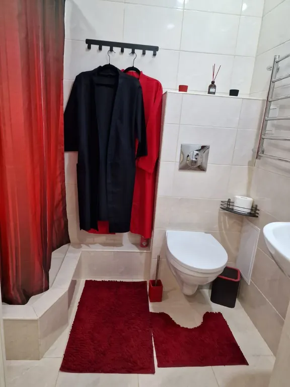 Тематическая студия