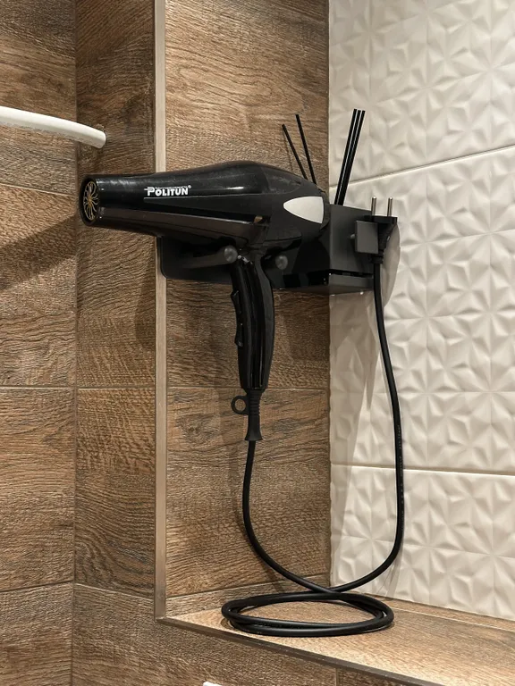 Квартира Уютная квартира в историческом центре Пушкина — Пушкин