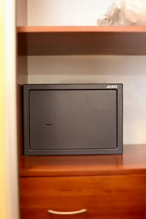 Квартира Квартира у моря — Севастополь