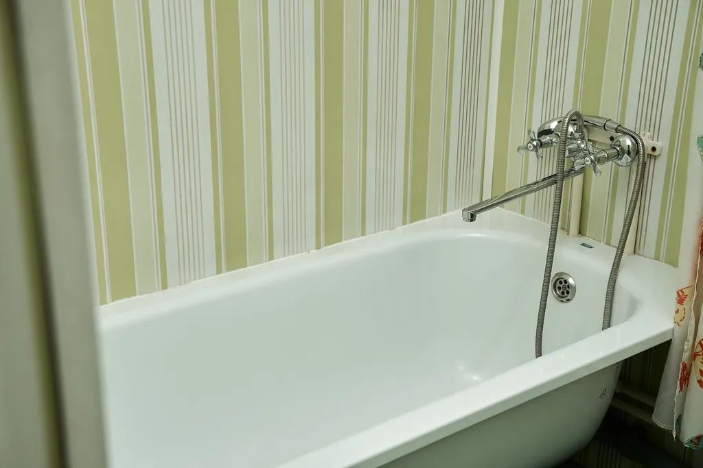 Улучшенный номер без террасы