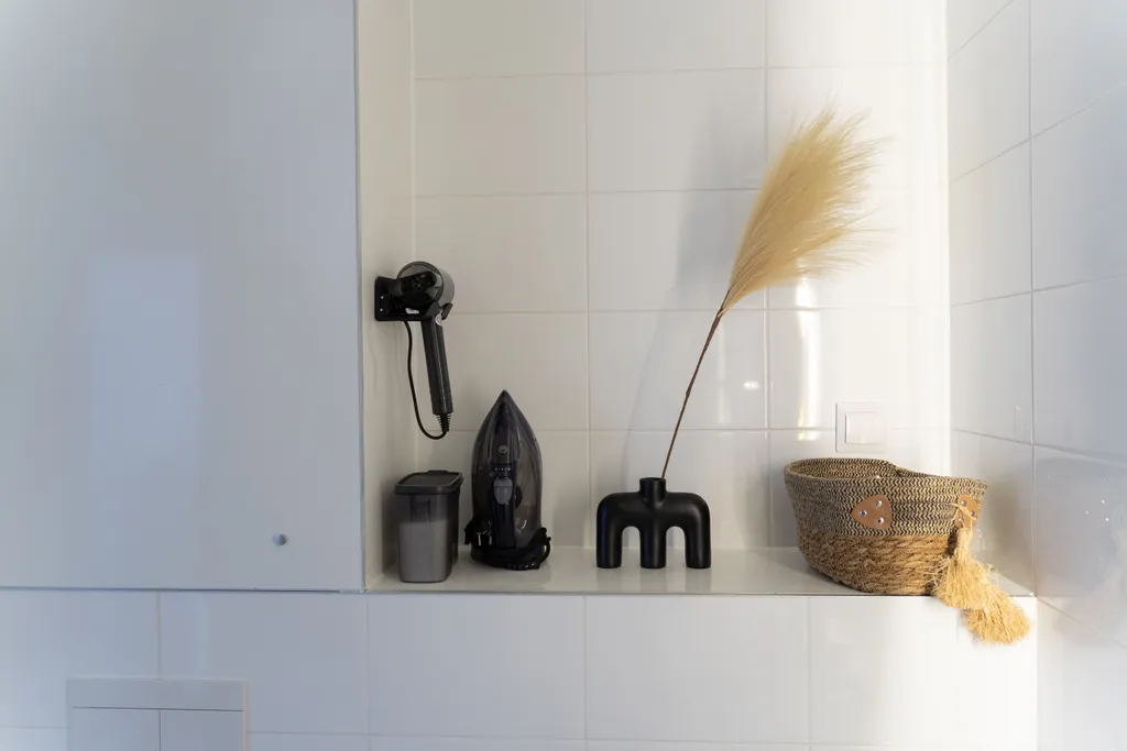 Комфортабельная евро-трешка