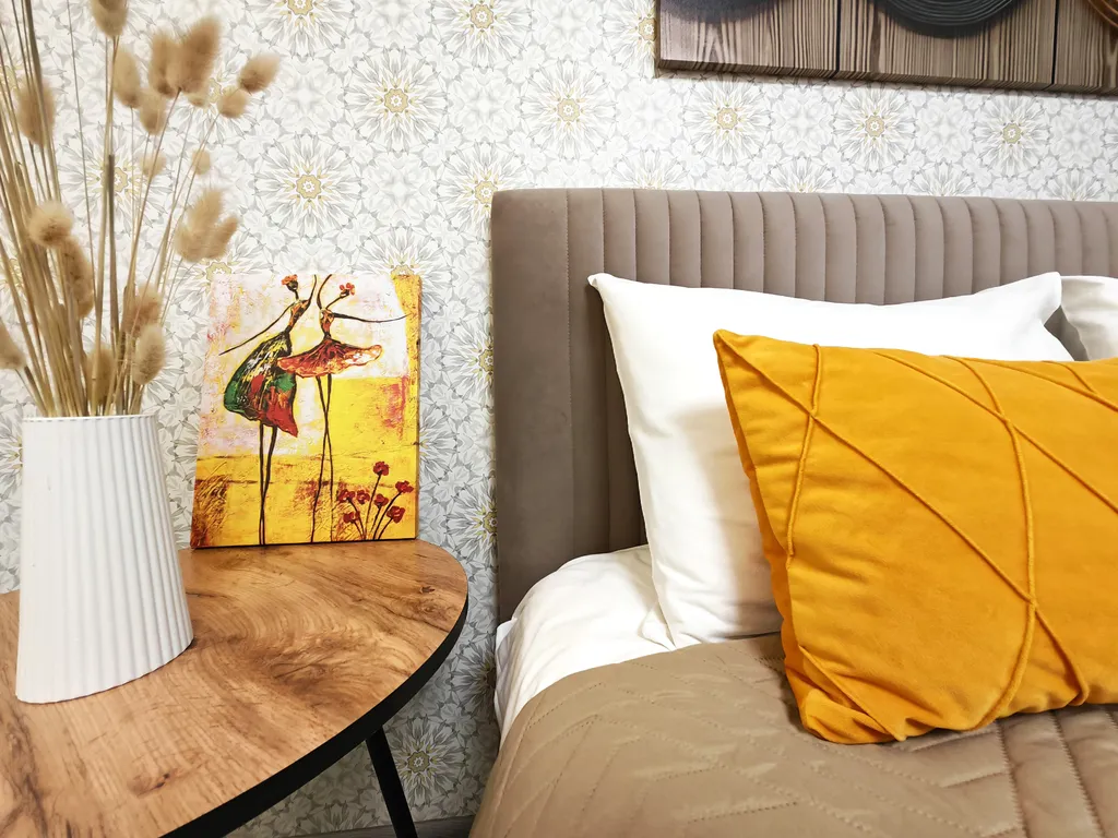 Little Prince Sutki Life