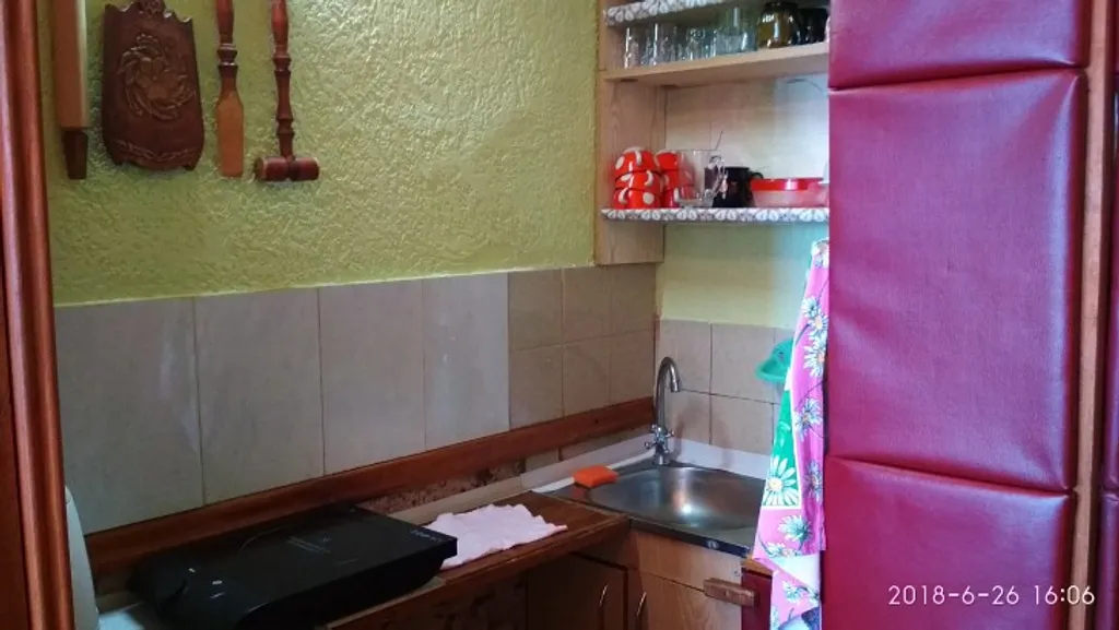 Эллинг у моря со своим пляжем