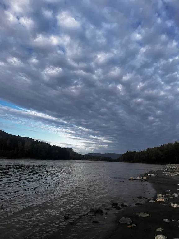 Уютные благоустроенные номера вблизи курорта Манжерок