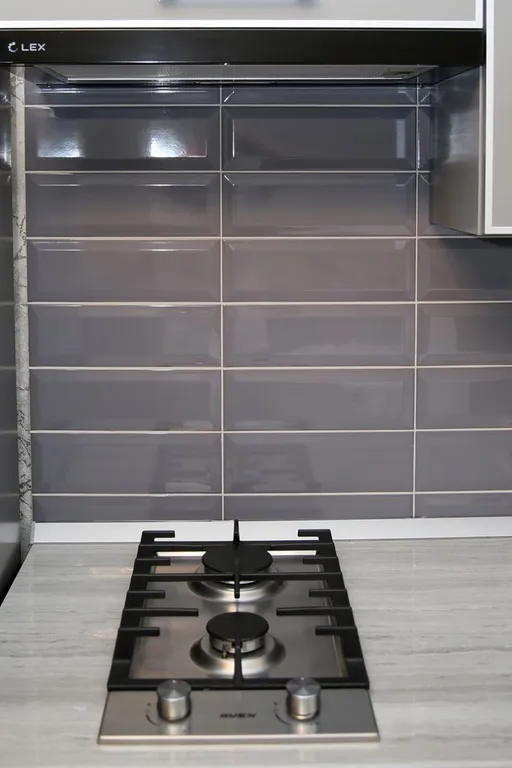 Уютная квартира в курортной зоне