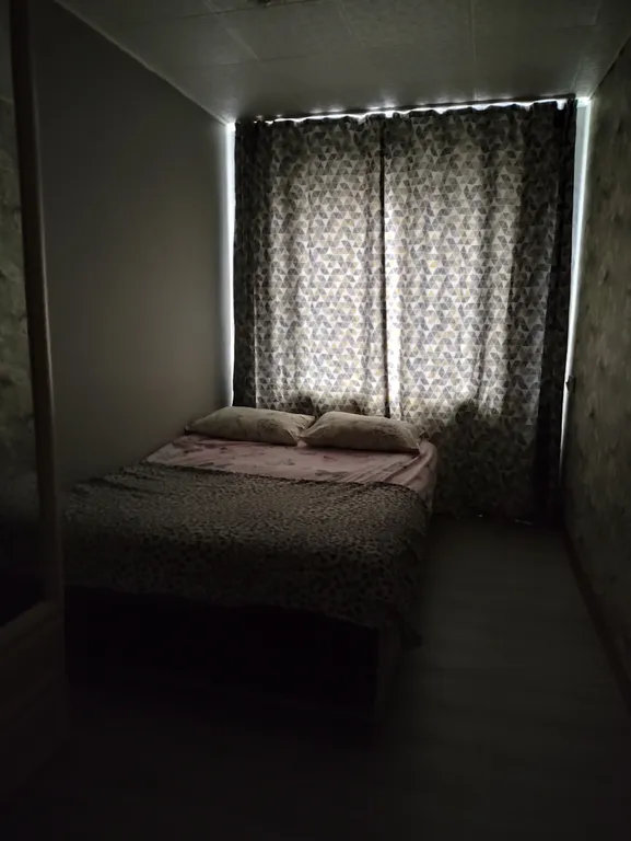 Квартира Квартира в центре города — Калининград