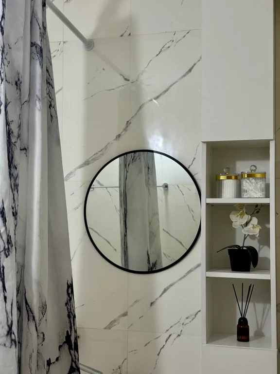 Квартира в хорошем месте