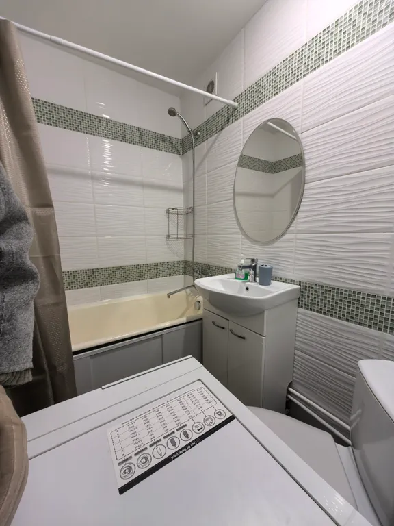 Счастливая матрешка квартира у мэрии