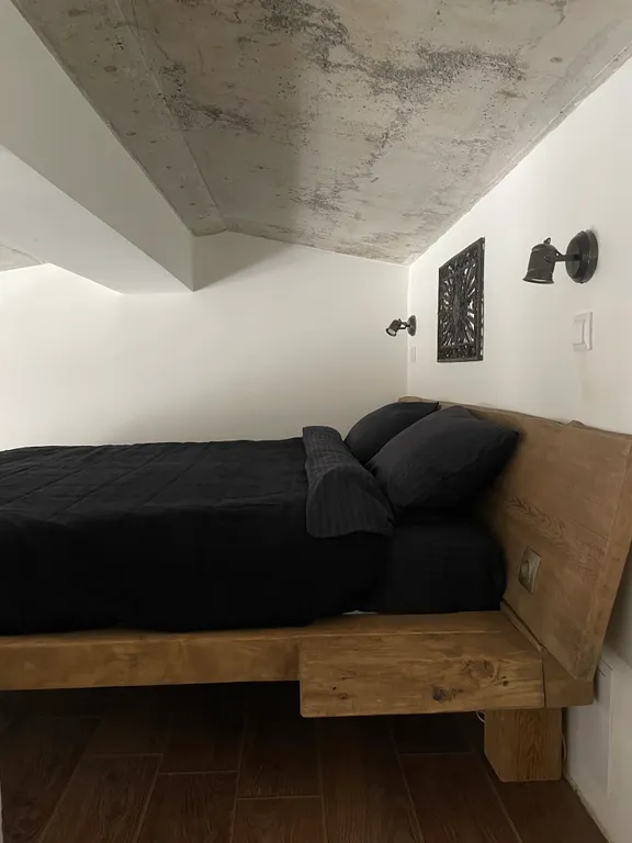 Апартаменты Panorama