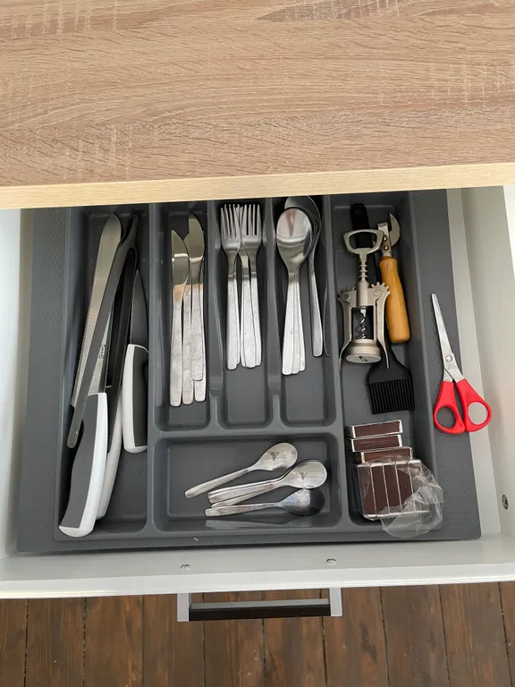 Шале Шамони c панорамным видом