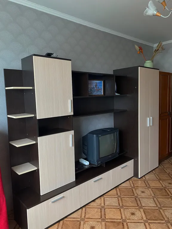 Невский Питер
