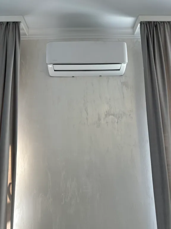 Уютная, светлая 1-комнатная квартира на Юго-востоке в ЖК Сапфир