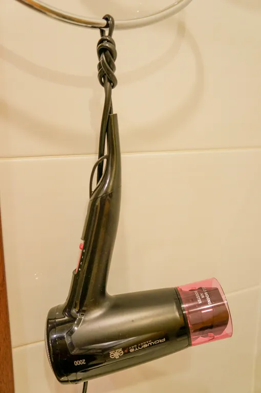 Квартира с видом на набережную в сердце города