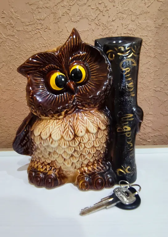 Евродвушка 5 мин от Ж/Д вокзалаРаботаем с Юр/лицами.