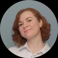 Светлана Митичкина