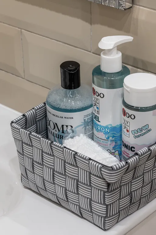 Квартира Квартира Видовая евротрешка в ЖК бизнес-класса с видом на Moscow City с 22 этаж — Москва