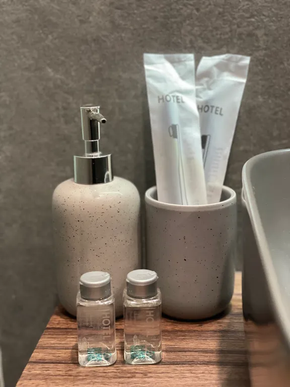 Квартира Очень уютная и просторная квартира — Владикавказ