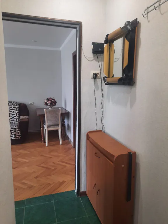 Великолепный отдых как у себя дома