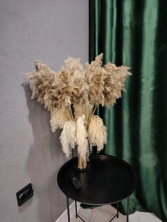 NATALI Aparts Дизайнерская студия в районе Арбан