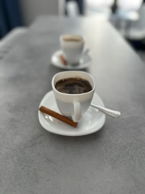 Квартира Квартира Студия на берегу моря — Пионерский