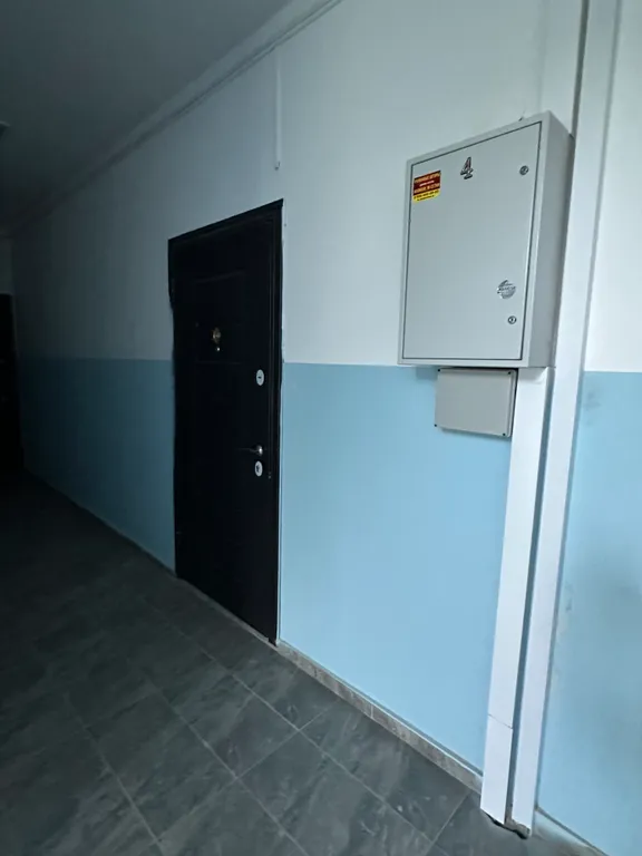 Уютная, новая квартира в центре города