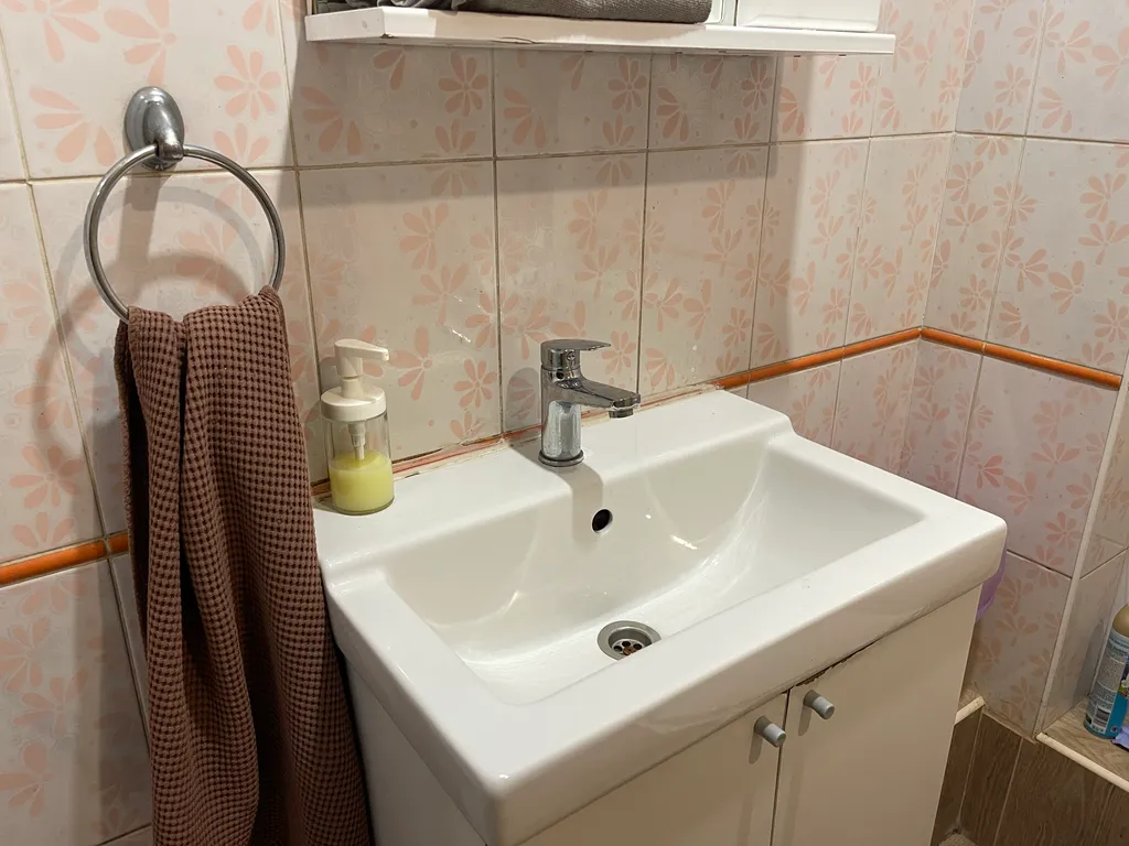 Коттедж 4-комнатный Дом — Санкт-Петербург