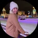 Ксения