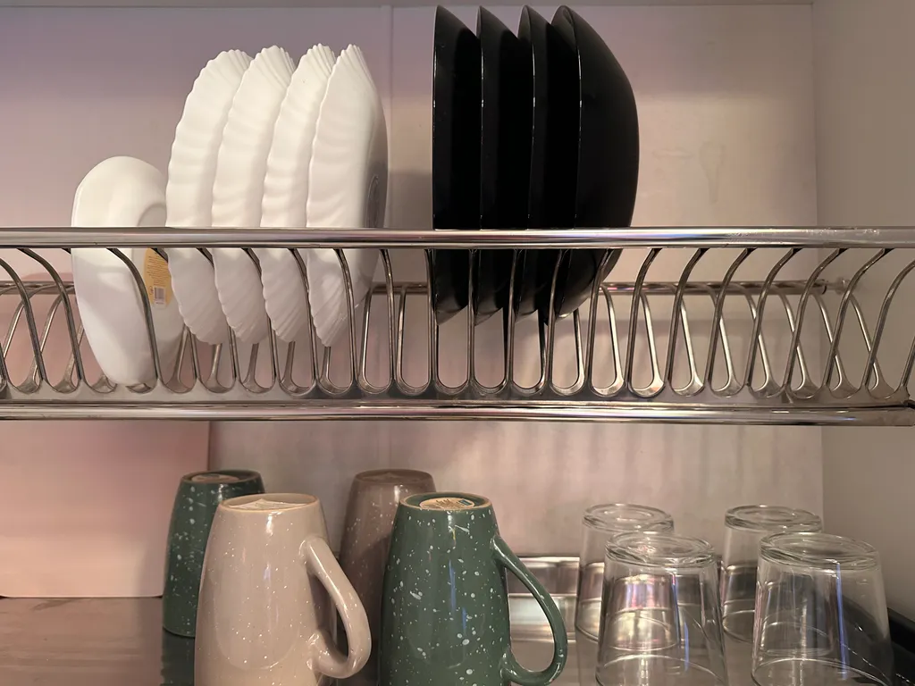 Уютная квартира в центре Перми