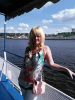 Светлана