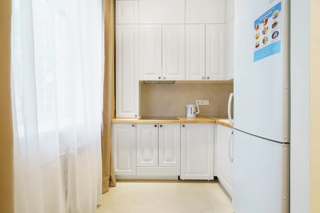 Good Night на Кирова 61