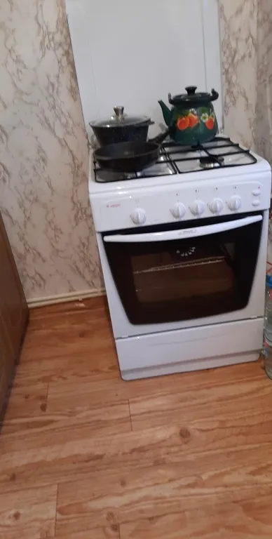 Уютная квартира в 5 минутах от Сулакского каньона