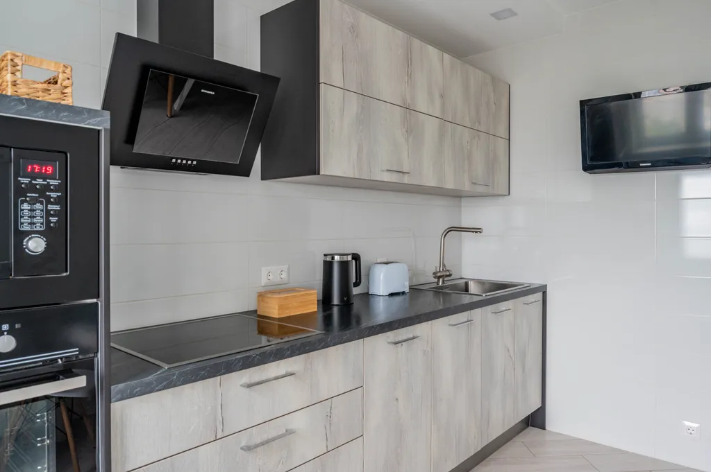 Гости говорят она идеальная