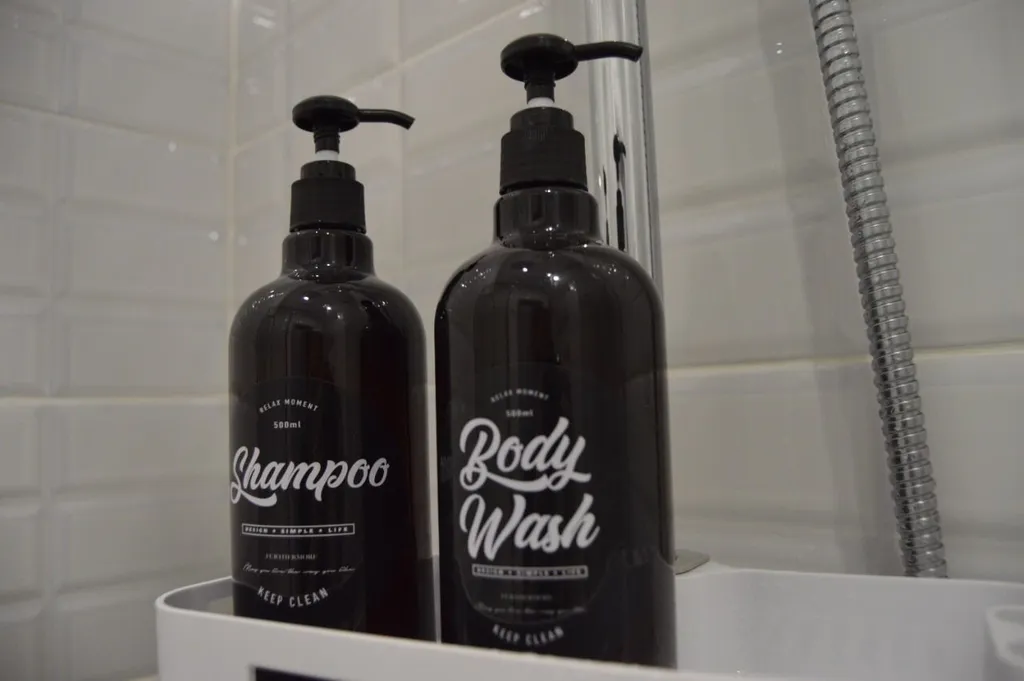 Квартира Квартира Гостиничный номер метро Окружная — Москва